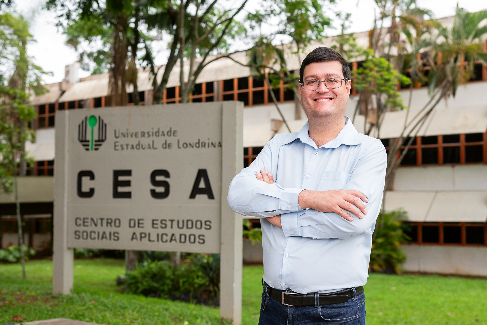 Momento da Campanha 4