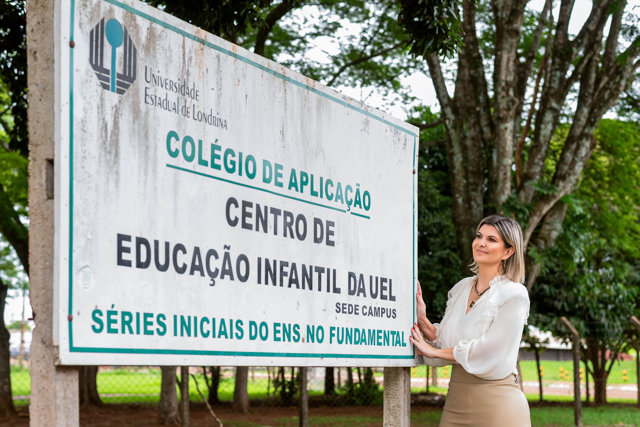 Momento da Campanha 5